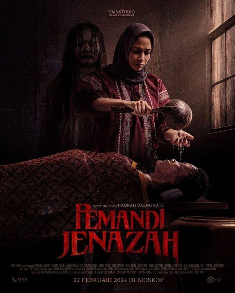 Instagram.com/jeje_pranata